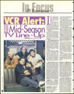 image of January 12, 1996 - number 66