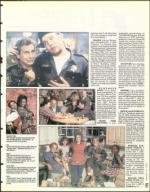 image of January 12, 1996 - number 67