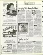 image of January 12, 1996 - number 68