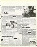 image of January 12, 1996 - number 69