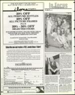 image of January 12, 1996 - number 70