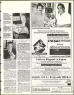 image of January 12, 1996 - number 71