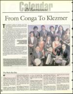 image of January 12, 1996 - number 72