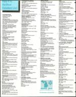 image of January 12, 1996 - number 74