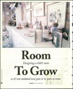 image of January 12, 1996 - number 78