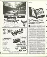 image of January 12, 1996 - number 80