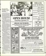 image of January 12, 1996 - number 81