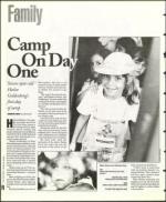 image of January 12, 1996 - number 82