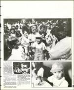 image of January 12, 1996 - number 83