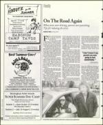 image of January 12, 1996 - number 84