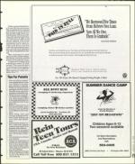 image of January 12, 1996 - number 85