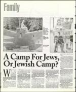 image of January 12, 1996 - number 86