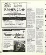 image of January 12, 1996 - number 90