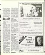 image of January 12, 1996 - number 91