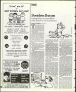 image of January 12, 1996 - number 92