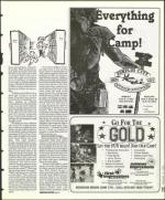 image of January 12, 1996 - number 93