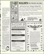 image of January 12, 1996 - number 97