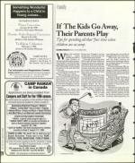 image of January 12, 1996 - number 98