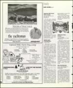 image of January 12, 1996 - number 100