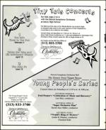 image of January 12, 1996 - number 102