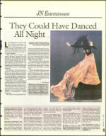 image of January 12, 1996 - number 105