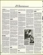 image of January 12, 1996 - number 106