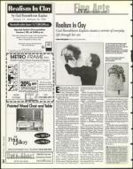 image of January 12, 1996 - number 108