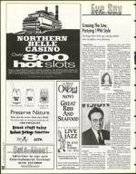 image of January 12, 1996 - number 112