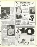 image of January 12, 1996 - number 113