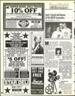 image of January 12, 1996 - number 114