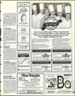 image of January 12, 1996 - number 115