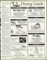 image of January 12, 1996 - number 119