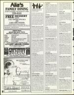 image of January 12, 1996 - number 120