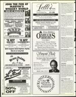 image of January 12, 1996 - number 122