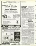 image of January 12, 1996 - number 126