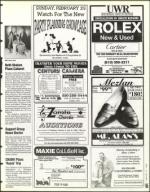 image of January 12, 1996 - number 127