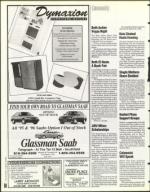 image of January 12, 1996 - number 130