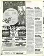 image of January 12, 1996 - number 132