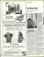 image of January 12, 1996 - number 134