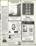 image of January 12, 1996 - number 135