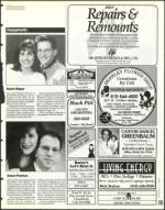 image of January 12, 1996 - number 137