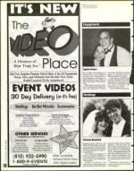 image of January 12, 1996 - number 138