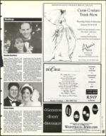 image of January 12, 1996 - number 139