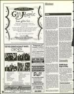 image of January 12, 1996 - number 140