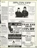 image of January 12, 1996 - number 141