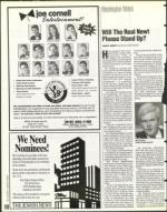 image of January 12, 1996 - number 142