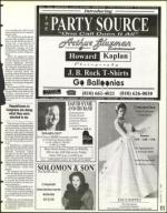 image of January 12, 1996 - number 143