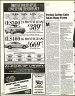 image of January 12, 1996 - number 144