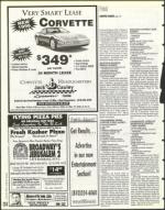 image of January 12, 1996 - number 146