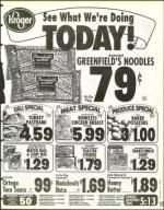 image of January 12, 1996 - number 147